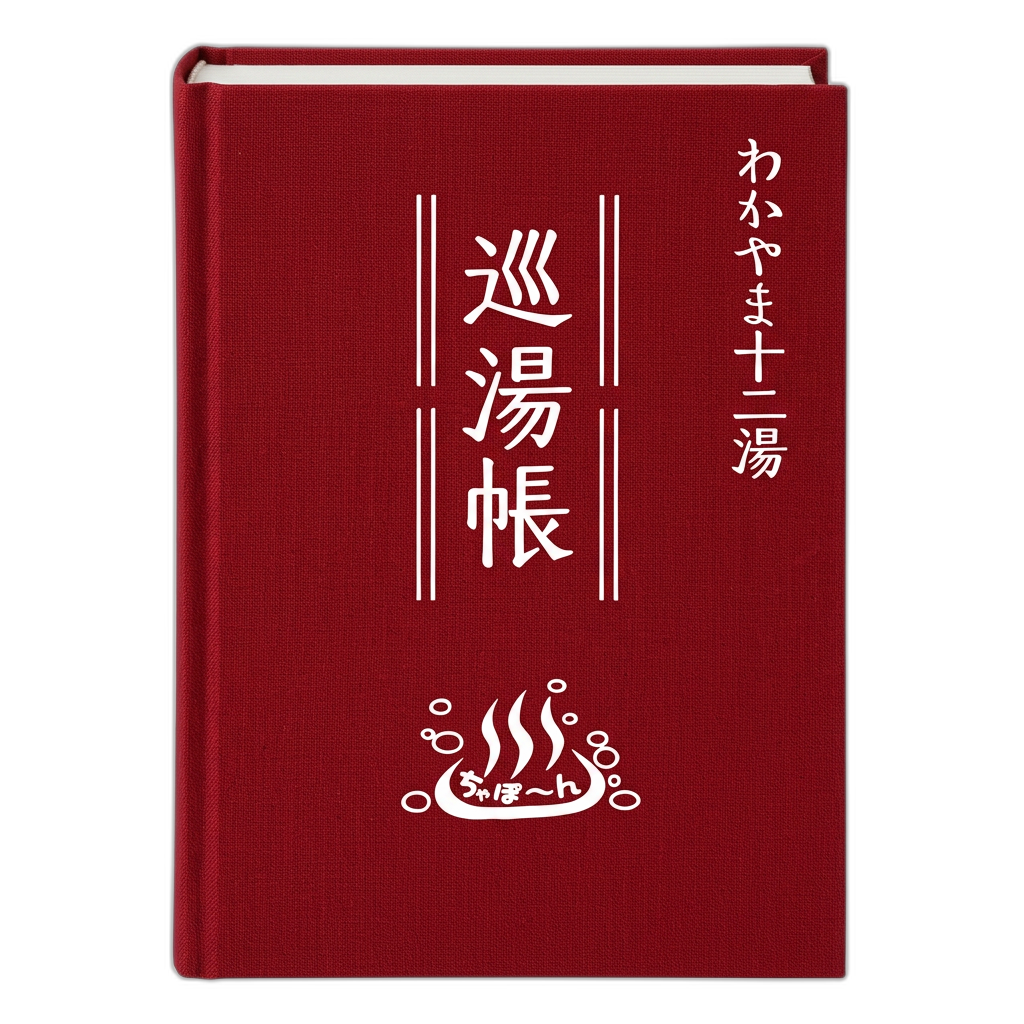 Wakayama 12 Yu Meister
