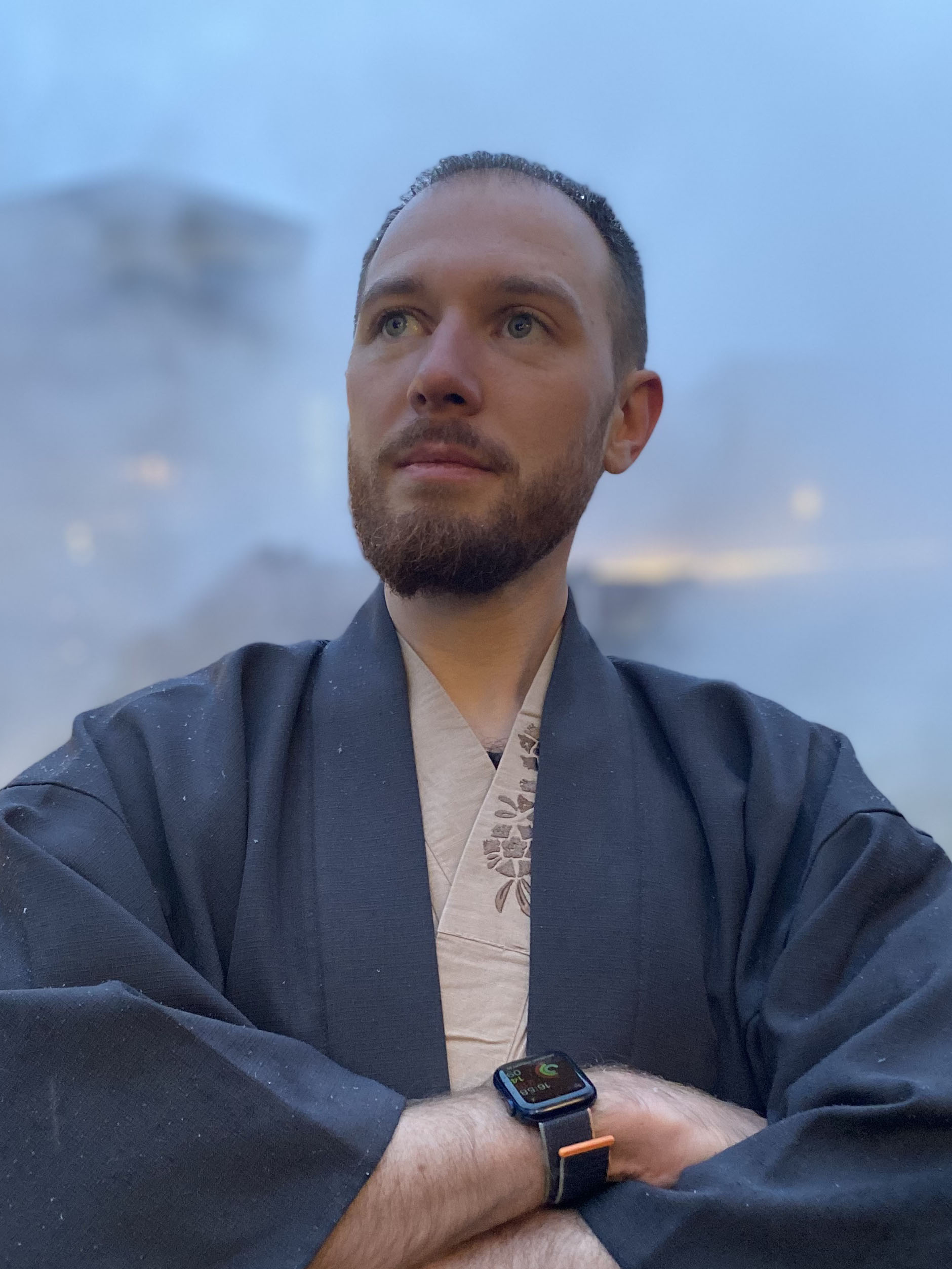 Slava Minamoto