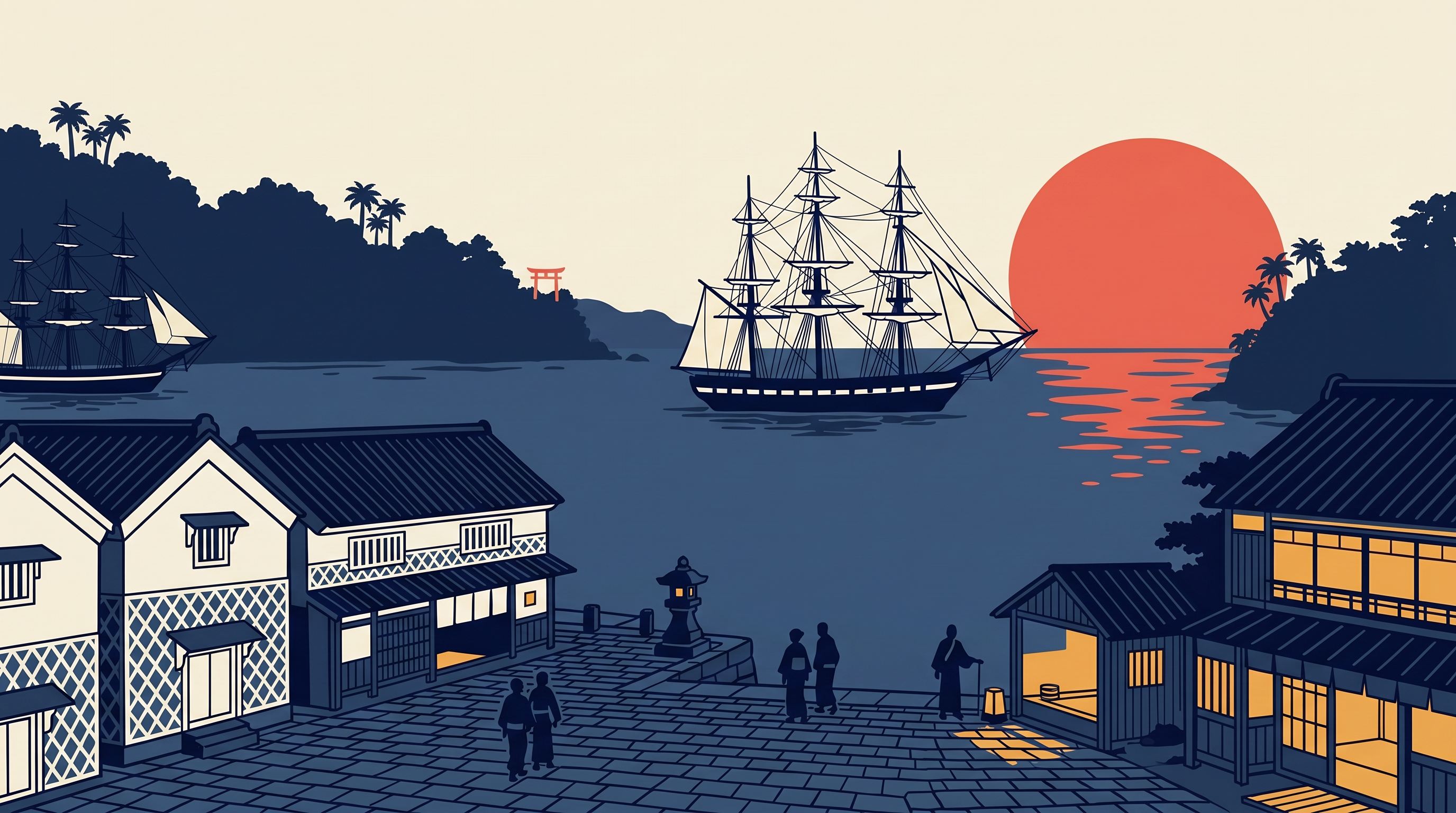 Shimoda Onsen